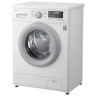 Стиральная машина LG F10B8LD7 Стиральная машина LG F10B8LD7