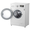 Стиральная машина LG F10B8LD7 Стиральная машина LG F10B8LD7