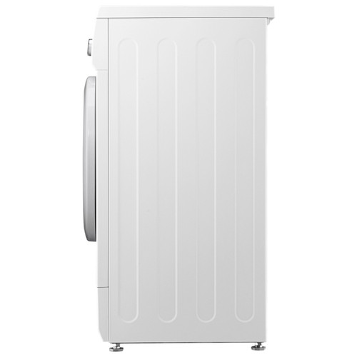 Стиральная машина LG F10B8LD7 Стиральная машина LG F10B8LD7