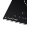 Варочная панель Maunfeld EVSI292BK