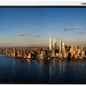 Проекционный экран Lumien Master Picture 274x366 Проекционный экран Lumien Master Picture 274x366