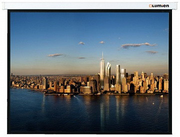 Проекционный экран Lumien Master Picture 274x366 Проекционный экран Lumien Master Picture 274x366