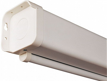 Проекционный экран Lumien Master Picture 274x366 Проекционный экран Lumien Master Picture 274x366