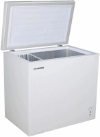 Морозильный ларь Hyundai CH25081