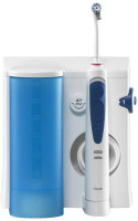 Электрическая зубная щетка Braun Oral-B MD20