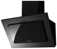 Вытяжка LEX Mika 500 BL