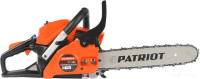 Бензопила Patriot PT 385