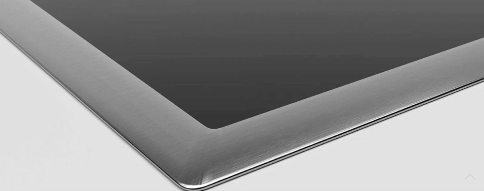 Варочная панель Bosch PKM645BB2E Варочная панель Bosch PKM645BB2E