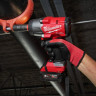 Гайковерт Milwaukee M18 FUEL M18FHIW2F12-0X 4933492782 (без АКБ, кейс)