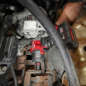 Гайковерт Milwaukee M18 FUEL M18FHIW2F12-0X 4933492782 (без АКБ, кейс)