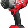 Гайковерт Milwaukee M18 FUEL M18FHIW2F12-0X 4933492782 (без АКБ, кейс)