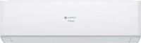 Кондиционер Loriot Prestige LAC-07AH