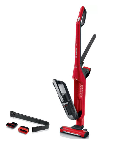 Вертикальный пылесос Bosch BBH3ZOO28