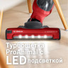 Вертикальный пылесос Bosch BBH3ZOO28 Вертикальный пылесос Bosch BBH3ZOO28