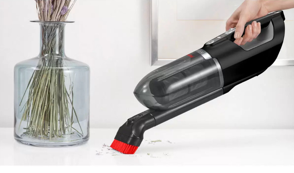 Вертикальный пылесос Bosch BBH3ZOO28 Вертикальный пылесос Bosch BBH3ZOO28