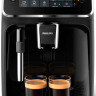 Эспрессо кофемашина Philips EP3221/40 Эспрессо кофемашина Philips EP3221/40