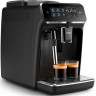 Эспрессо кофемашина Philips EP3221/40 Эспрессо кофемашина Philips EP3221/40