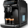 Эспрессо кофемашина Philips EP3221/40 Эспрессо кофемашина Philips EP3221/40