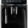 Эспрессо кофемашина Philips EP3221/40 Эспрессо кофемашина Philips EP3221/40