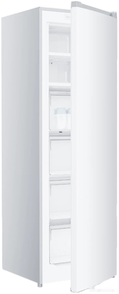 Морозильник Techno FN1-24 Морозильник Techno FN1-24