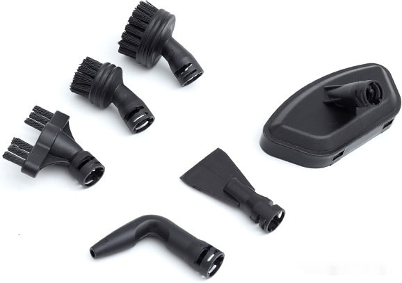 Паровая швабра Blackton Bt SM1110