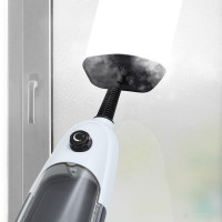 Паровая швабра Blackton Bt SM1110