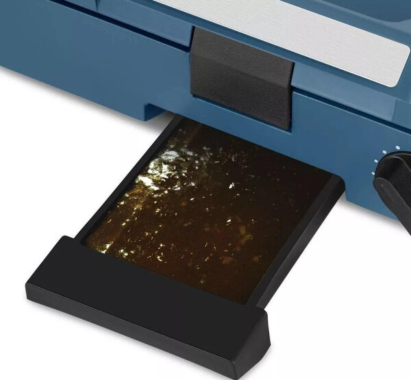 Вафельница Kitfort KT-3627