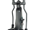 Эллиптический тренажер Calviano Extra (серый) Эллиптический тренажер Calviano Extra (серый)