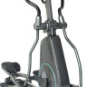 Эллиптический тренажер Calviano Extra (серый) Эллиптический тренажер Calviano Extra (серый)