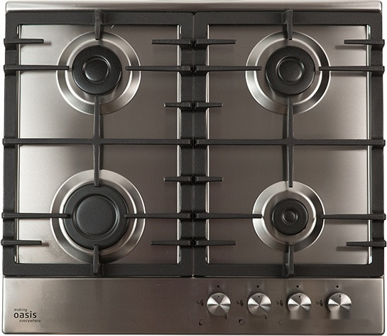 Варочная панель Oasis P-MN (B)
