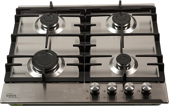 Варочная панель Oasis P-MN (B)