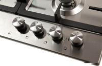 Варочная панель Oasis P-MN (B)