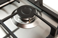 Варочная панель Oasis P-MN (B)