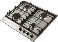 Варочная панель Oasis P-MN (B)