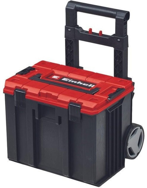 Ящик для инструментов Einhell E-Case L