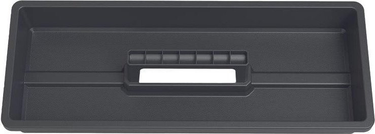 Ящик для инструментов Einhell E-Case L