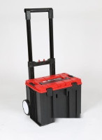 Ящик для инструментов Einhell E-Case L