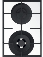 Варочная панель Whirlpool GOFL 629/WH