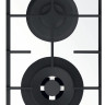 Варочная панель Whirlpool GOFL 629/WH