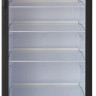 Торговый холодильник Бирюса B310P Торговый холодильник Бирюса B310P