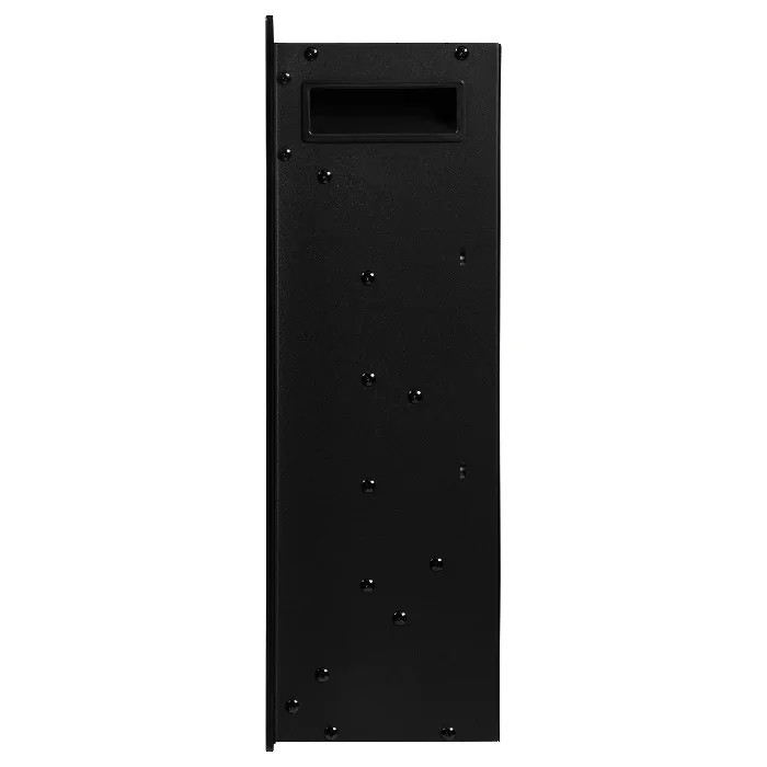 Камин Royal Thermo Allira RTFP/W-AL50LS Камин Royal Thermo Allira RTFP/W-AL50LS