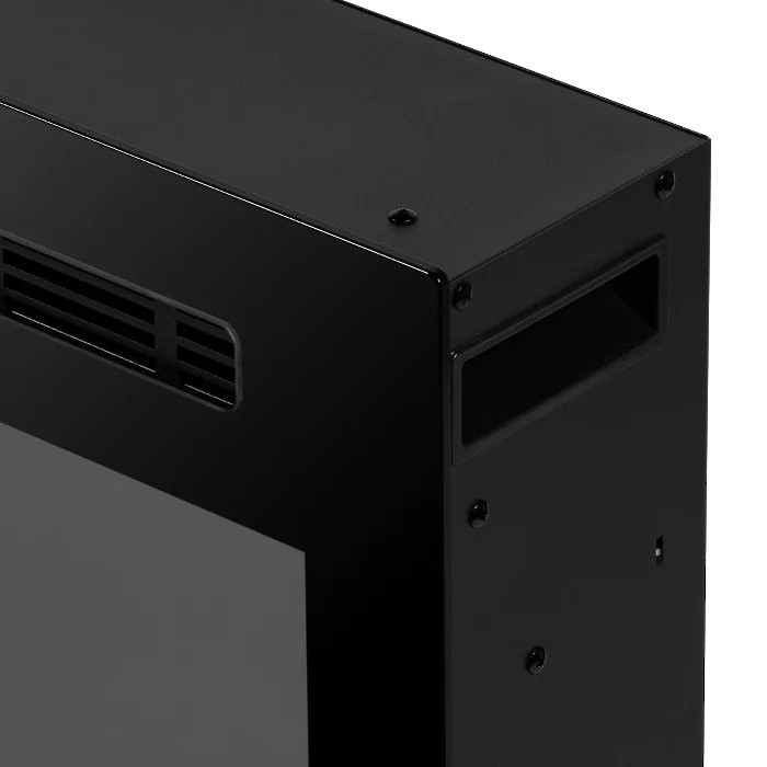 Камин Royal Thermo Allira RTFP/W-AL50LS Камин Royal Thermo Allira RTFP/W-AL50LS