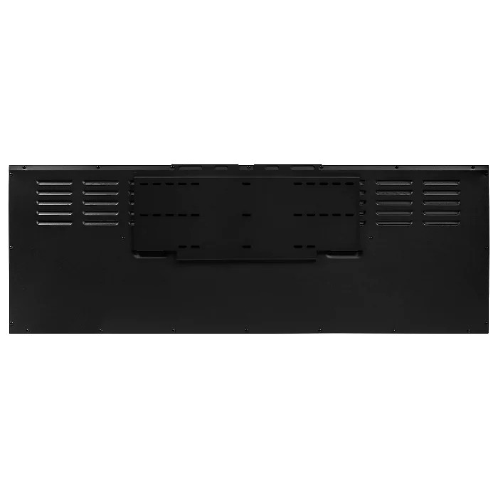 Камин Royal Thermo Allira RTFP/W-AL50LS Камин Royal Thermo Allira RTFP/W-AL50LS