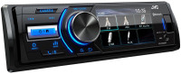 Автомагнитола JVC KD-X560BT