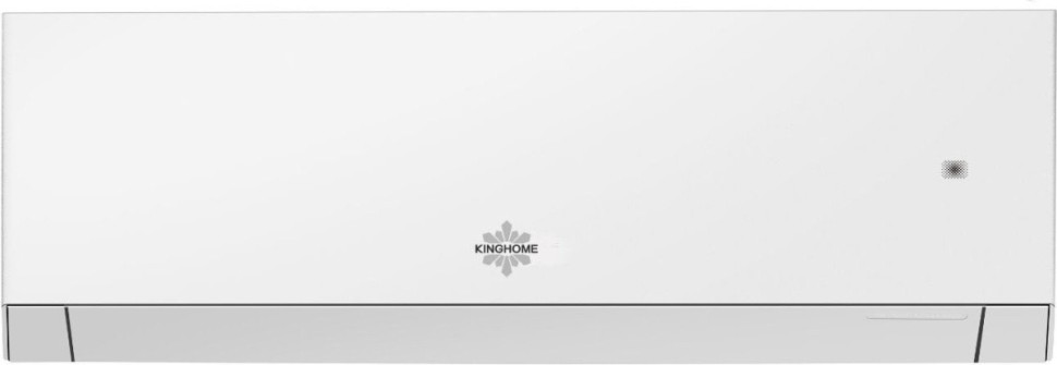 Кондиционер KINGHOME Viola KWH24AUDXF-K6DNA2A