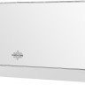 Кондиционер KINGHOME Viola KWH24AUDXF-K6DNA2A