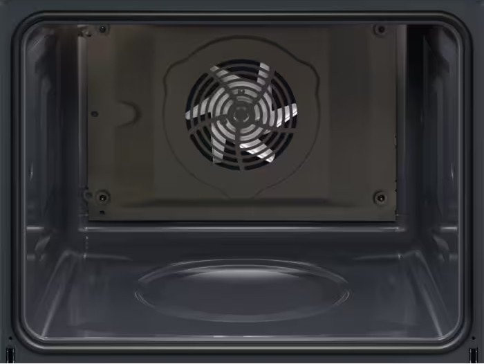 Духовой шкаф Electrolux SteamBake 600 EOD6F77WV Духовой шкаф Electrolux SteamBake 600 EOD6F77WV