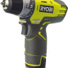 Дрель-шуруповерт Ryobi R12DDL13S Дрель-шуруповерт Ryobi R12DDL13S