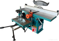 Деревообрабатывающий станок Sturm WM1915