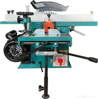 Деревообрабатывающий станок Sturm WM1915